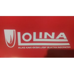 Lolina Clarus