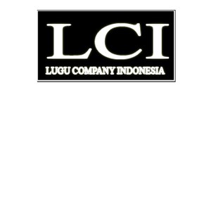Lugu Company Indonesia