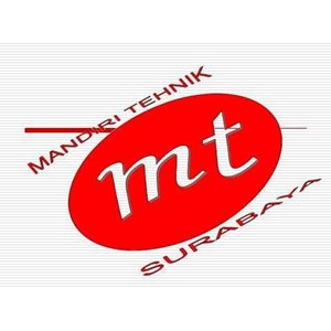 Mandiri Tehnik