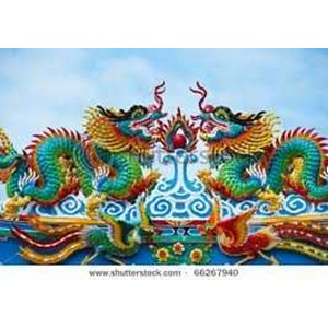 Mebel Furniture Altar Pekong Klenteng