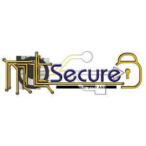 Mitra Secure