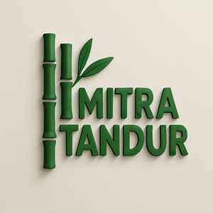 Mitra Tandur