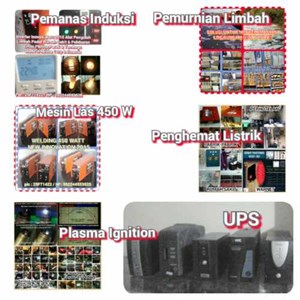 Mitra Teknik Mandiri ( A Mitma Company ) Hitech Indonesia Germany