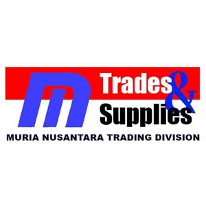 Mn Trades & Supplies