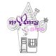 Momyshop