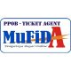 Mufida Tour