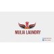 Mulia Laundry