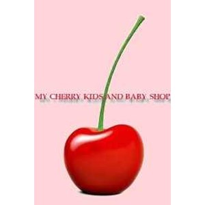 My Cherry Kids And Baby Shop