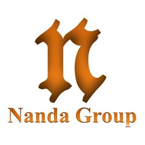 Nanda Group