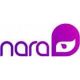Nara Baby Store