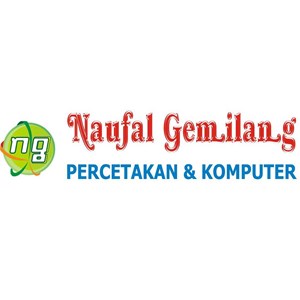 Naufal Gemilang Computer