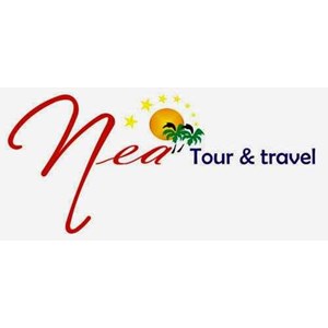 Nea Tour & Travel