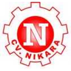 Nikaragen