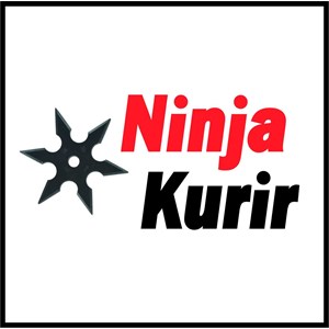 Ninja Kurir
