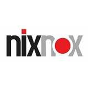 Nixnoxshop