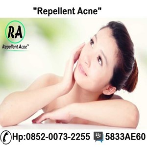 Obat Jerawat Ampuh Aman
