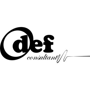 Odefkonsultan