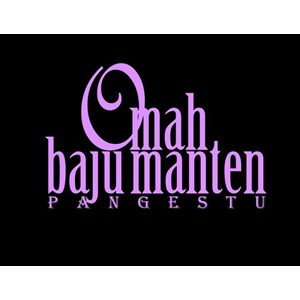 Omah Baju Manten Pangestu