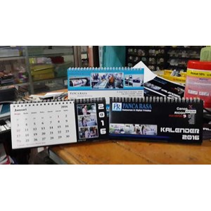 Panca Printing Surabaya