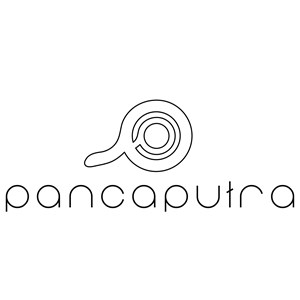 Pancaputra31