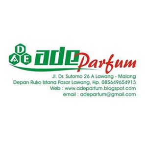Parfummurahrollon