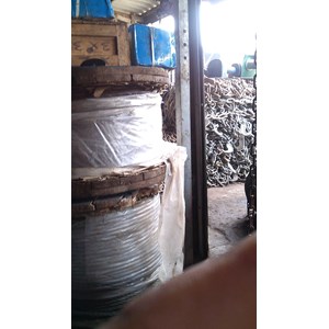 Pasar Loak Dupak Rukun Surabaya UD. Samudra Jaya Aa1 20 Agen Resmi Seluruh Indonesia