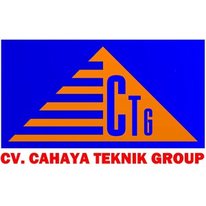 Penjual Agen Service Fire Alarm Sound System Scurity Alarm Cctv Salatiga