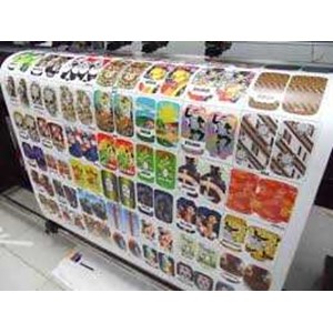 Percetakan Berkualitas