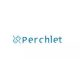 Perchlet Indonesia