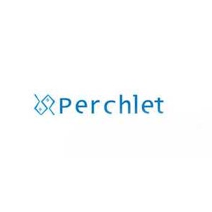 Perchlet Indonesia