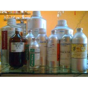 Pesona Parfume