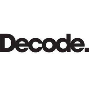 Php Decoder