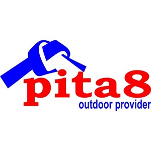 Pita8 Outdoor Provider