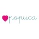 Popuca
