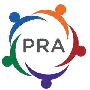 Pra Media