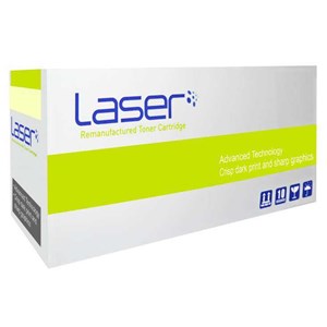 Pratama Laser