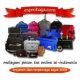 Produksi Aneka Tas Esprobags Com