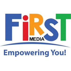 Promo Internet Dan Tv Kabel First Media