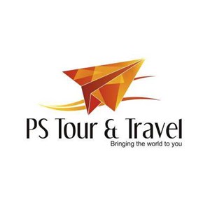 Ps Tour & Travel Malang