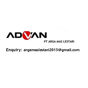 PT. Arga Mas Lestari