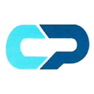 PT Citi Plumb