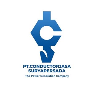 PT. Conductorjasa Suryapersada