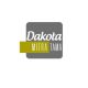 PT Dakota Mitra Tama
