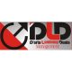PT. Diarta Lumbung Dunia Management