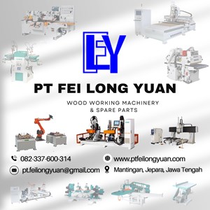 PT. Fei Long Yuan