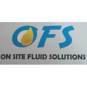PT. Fluidindo Solusi Utama