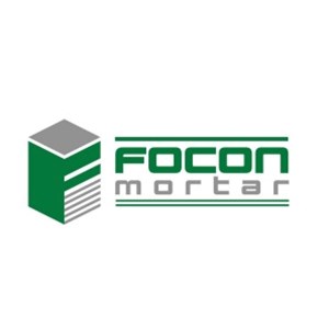 PT. Focon Surya Mortar