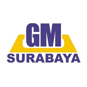 PT. Gaya Makmur Surabaya