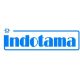 PT. Indotama Omicron Kahar