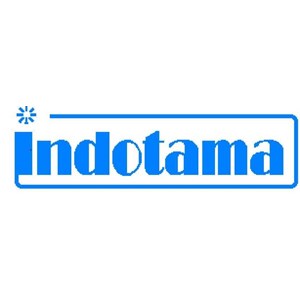 PT. Indotama Omicron Kahar